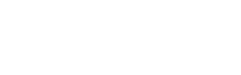 Logo Valsugana Lagorai