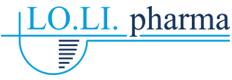 Logo LO.LI. pharma