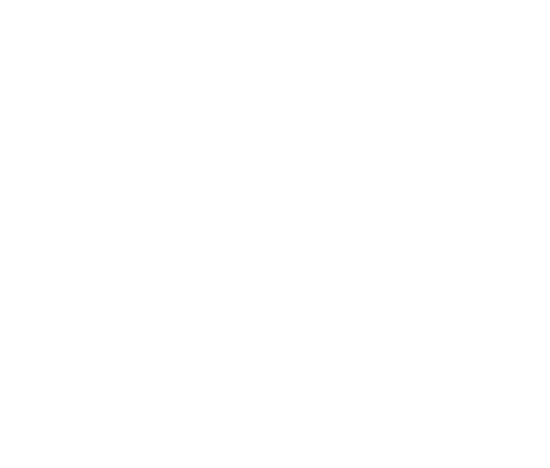 Logo MYSuite