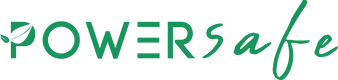 Logo Powersafe