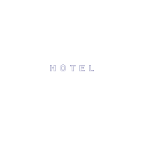 Logo Tropis Hotel